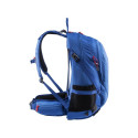 Hi-Tec Aruba backpack 92800604062