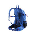 Hi-Tec Aruba backpack 92800604062