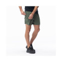 Magnum Cross M Shorts 92800597280 (S)