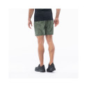 Magnum Cross M Shorts 92800597280 (S)