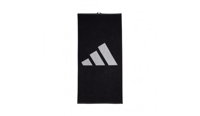 Adidas 3bar S IU1290 towel