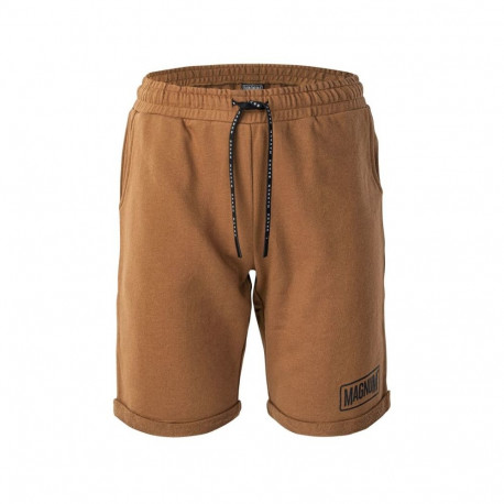 Magnum Ukari III Shorts M 92800483306 (S)