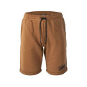 Magnum Ukari III M shorts 92800483306 (S)