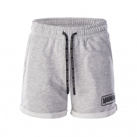 Magnum Caprea Shorts W 92800503911 (XS)