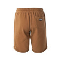 Magnum Ukari III M shorts 92800483306 (S)