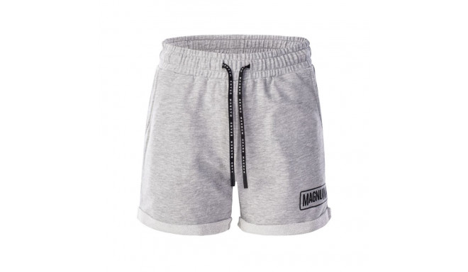 Magnum Caprea Shorts W 92800503911 (S)