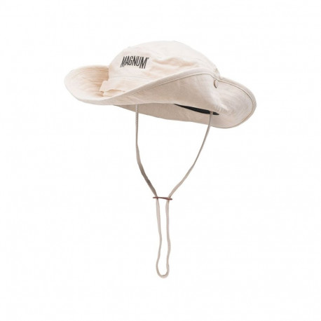 Magnum Scrub Hat 92800503517 (L/XL)