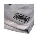 Magnum Caprea Shorts W 92800503911 (XL)