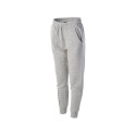 Magnum Caprea II W pants 92800443039 (L)