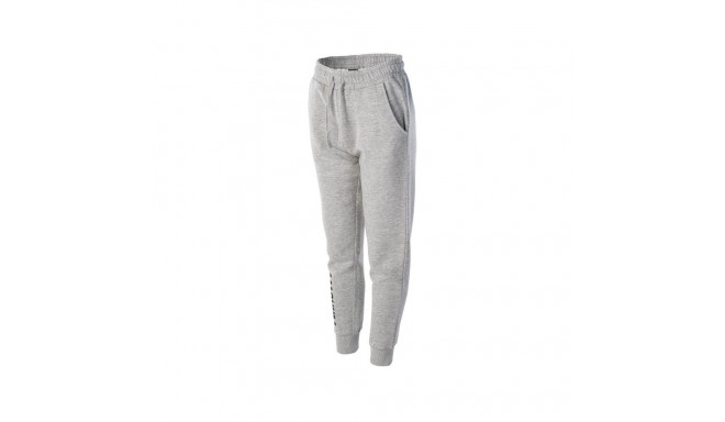 Magnum Caprea II W pants 92800443039 (L)