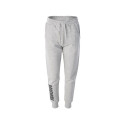 Magnum Caprea II W pants 92800443039 (L)