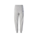 Magnum Caprea II W pants 92800443039 (L)