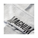 Magnum Caprea II W pants 92800443039 (L)