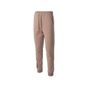 Magnum Ibis II M pants 92800443021 (L)