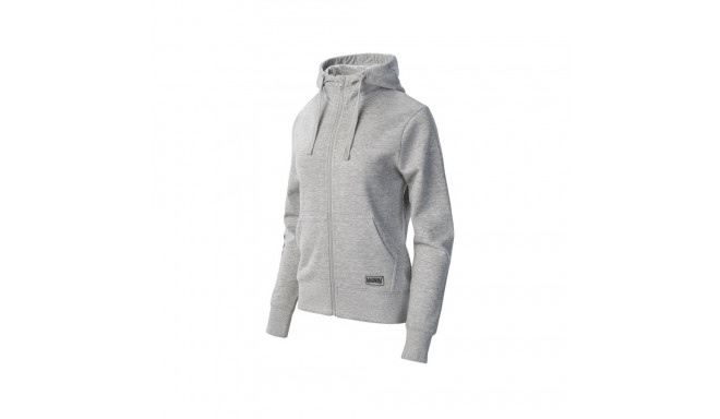 Magnum Lepus II W sweatshirt 92800454268 (S)