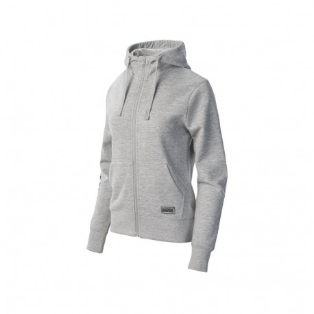 Magnum Lepus II W sweatshirt 92800454268 (L)