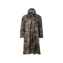 Magnum Tundra Poncho Cape 92800400604