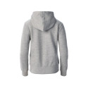 Magnum Lepus II W sweatshirt 92800454268 (S)