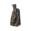 Magnum Tundra Poncho Cape 92800400604