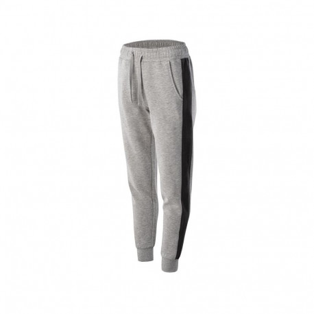 Magnum Caprea W pants 92800396169 (XL)