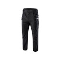 Magnum Vulpes M pants 92800351496 (XXXL)