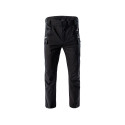 Magnum Vulpes M pants 92800351496 (XXXL)