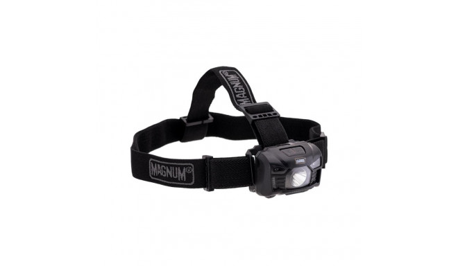 Magnum Trooper headlamp 92800292648