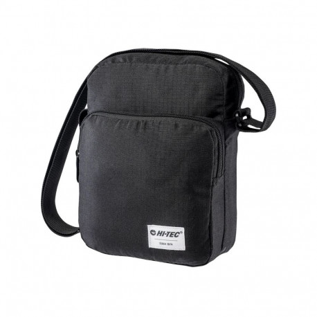 Hi-Tec Sidero 92800308410 bag