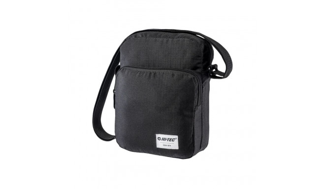 Hi-Tec Sidero bag 92800308410