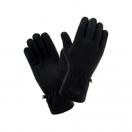 Magnum Sammo Gloves 92800209042 (XL)
