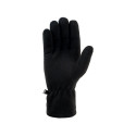 Magnum Sammo gloves 92800209042 (XL)