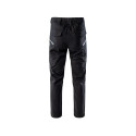 Magnum Vulpes M pants 92800351496 (M)