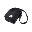 Hi-Tec Sidero bag 92800308410