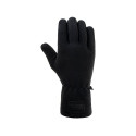 Magnum Sammo gloves 92800209042 (XL)