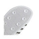 Adidas Adilette M 280648 slippers (39 1/3)