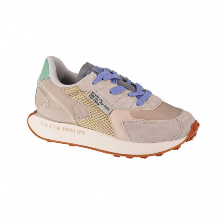 Big Star Shoes W NN274681 (36)