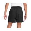 Nike Club M FN3307-010 shorts (XL (188cm))