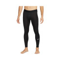 Nike Pro M FB7952-010 thermal pants (XXL (193cm))