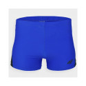 Swimming boxers 4F M 4FWSS24USWTM028 36S (L)