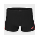 Swimming boxers 4F M 4FWSS24USWTM028 20S (XL)