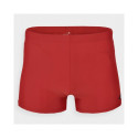 Swimming boxers 4F M 4FWSS24USWTM027 62S (L)