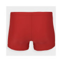 Swimming boxers 4F M 4FWSS24USWTM027 62S (L)