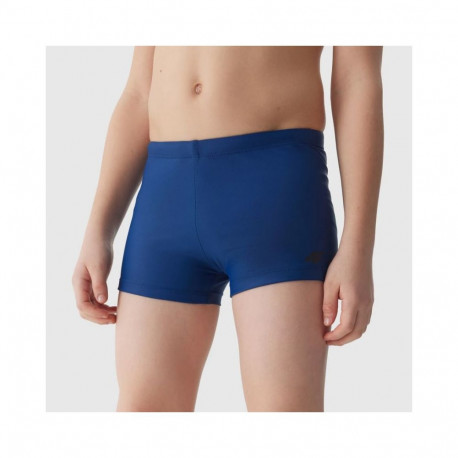 4F Jr Swim Boxers 4FJWSS24USWTM022 31S (146/152)