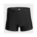 Swimming boxers 4F M 4FWSS24USWTM027 20S (M)