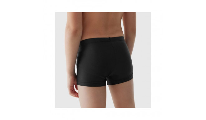 4F Jr Swim Boxers 4FJWSS24USWTM022 20S (122/128)