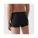 4F Jr swim boxers 4FJWSS24USWTM022 20S (158/164)