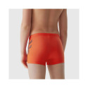 Swimming boxers 4F Jr 4FJWSS24USWTM021 62S (158/164)