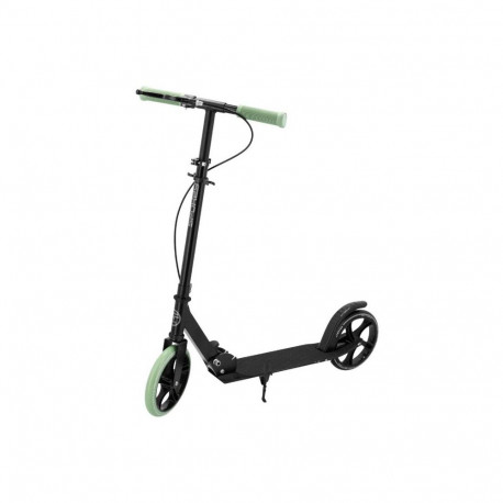 Spokey Ayas Scooter SPK-943422