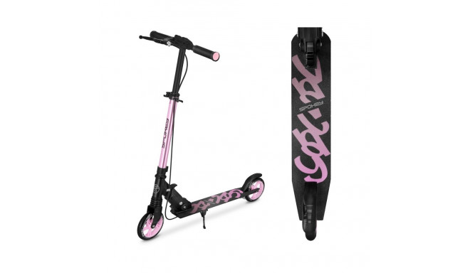 Spokey Vacay Pro Jr scooter SPK-943423