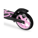 Spokey Vacay Pro Jr scooter SPK-943423